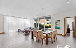 QH2P+97R, Cabarete 57000, Dominican Republic, Cabarete, Puerto Plata Province 57000