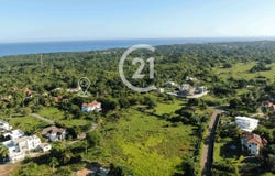 Cabarete, Puerto Plata Province