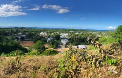 Las Terrenas, Samaná Province 32000