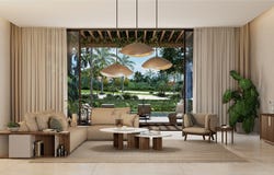 Cap Cana, Higuey, La Altagracia Province 23000