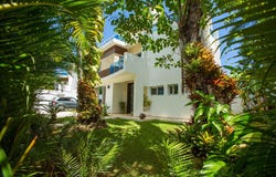 Calle Paseo del Parque 108, Cabarete 57000, Dominican Republic, Cabarete (D. M.)., Puerto Plata Province 57000