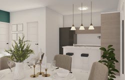 Punta Cana, Dominican Republic, Punta Cana, , DO, Punta Cana, La Altagracia Province 23000