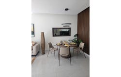 MHPG+MRC, Punta Cana 23000, Dominican Republic, Punta Cana, La Altagracia Province 23000