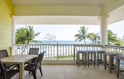 Cabarete, Cabarete, Puerto Plata Province