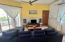 Cabarete, Cabarete, Puerto Plata Province