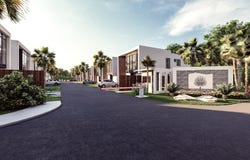 Punta Cana, Dominican Republic, Punta Cana, , DO, Punta Cana, La Altagracia Province 23000