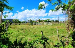 QFFQ+QJ7, Sosúa 57000, Dominican Republic, Sosúa, Puerto Plata Province 57000