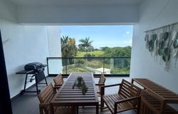Cabarete, Cabarete, Puerto Plata Province