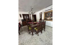 Urbanización Real, Santo Domingo, Santo Domingo Province