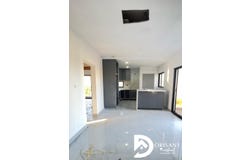 El Ejecutivo, Punta Cana, La Altagracia Province 23000