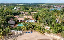 Casa De Campo, La Romana, La Altagracia Province 22000