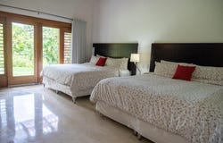 Casa De Campo, La Romana, La Altagracia Province 22000