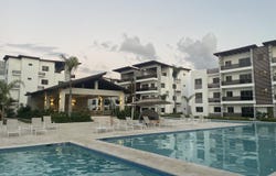 HJJC+G3R, Blvd. Turístico del Este, Punta Cana 23000, Dominican Republic, Punta Cana, La Altagracia Province 23000