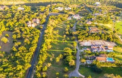 Casa De Campo, La Romana, La Altagracia Province 22000