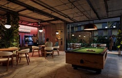VISTACANA Boulevard, Punta Cana, La Altagracia Province 23000