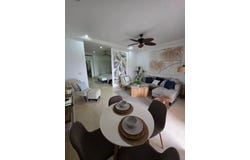 Boulevard Fishing Lodge, Punta Cana, Monseñor Nouel 42000