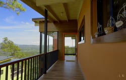 Jarabacoa, Jarabacoa, La Vega Province 41000