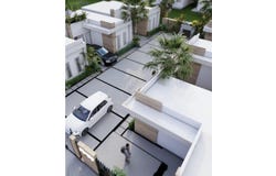 JJF2+Q6G, Punta Cana 23000, Dominican Republic, Punta Cana, La Altagracia Province 23000