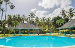 Las Terrenas, Las Terrenas, Samaná Province 32000