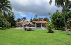 Fabio Abreu, Las Terrenas, Samaná Province 32000