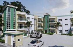 Puerto Plata, Puerto Plata Province 57000