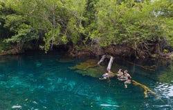 Punta Cana, Higüey 23000, Dominican Republic, Punta Cana, La Altagracia Province 23000