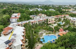 Sosúa, Sosúa, Puerto Plata Province 57000