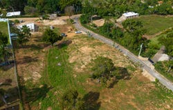 QG64+R8Q, Gaspar Hernández 56000, Dominican Republic, Sosúa, Puerto Plata Province 57000