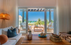 Punta Palmera A15, Punta Cana 23300, Dominican Republic, Punta Cana, La Altagracia Province 23000