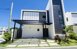 Av. Barcelo, Punta Cana, La Altagracia Province 23000