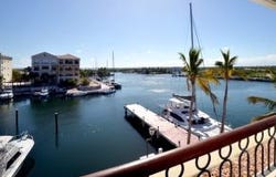 Cap Cana, Punta Cana, La Altagracia Province 23203