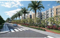 Avenida Manolo Tavarez Justo, Puerto Plata, Puerto Plata Province 57000