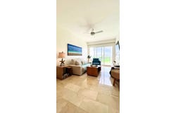 Hard Rock, Punta Cana, La Altagracia Province 23000