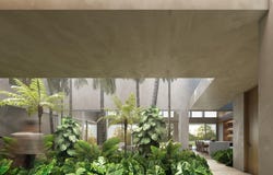 Casa De Campo, La Romana, La Altagracia Province 22000