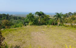 El Jamito, Samaná, Samaná Province 32000