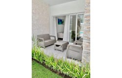 MHCV+VXV, Punta Cana 23000, Dominican Republic, Punta Cana, La Altagracia Province 23000