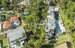 Cabarete, Cabarete, Puerto Plata Province