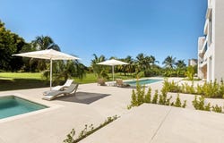 MHCC+VP9, Calle Flamboyan, Punta Cana 23000, Dominican Republic, Punta Cana, La Altagracia Province 23000