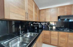 PJR5+M8Q, 5, Cabarete 57000, Dominican Republic, Altamira, Puerto Plata Province 57000