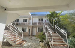 QF9P+5J9, Sosúa 57000, Dominican Republic, Sosúa, Puerto Plata Province 57000