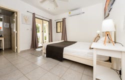 Los Corales Bavaro, Punta Cana, La Altagracia Province 23000