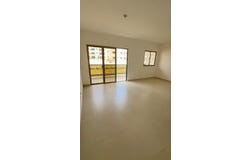 HJJC+G3R, Blvd. Turístico del Este, Punta Cana 23000, Dominican Republic, Punta Cana, La Altagracia Province 23000