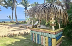 Santa Bárbara de Samaná, 