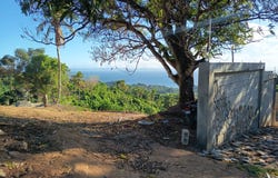 Samana, Samana, Samaná Province 32000