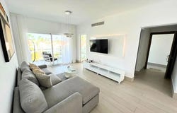 Pirata, Punta Cana, La Altagracia Province 23000
