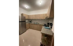 Punta Cana, La Altagracia Province 23000