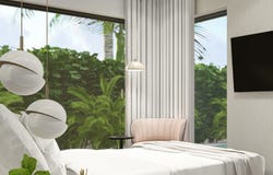 Blvd. 1ro. de Noviembre, Punta Cana, La Altagracia Province 23000