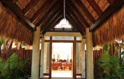 Cap Cana, Higuey, La Altagracia Province 23000
