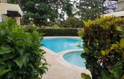 Residencial Cocotal, Punta Cana, La Altagracia Province 23000
