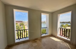 Cap Cana, Punta Cana, La Altagracia Province 23203